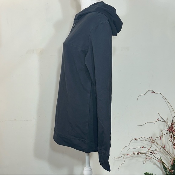 All In Motion hoodie - Picture 2 of 7